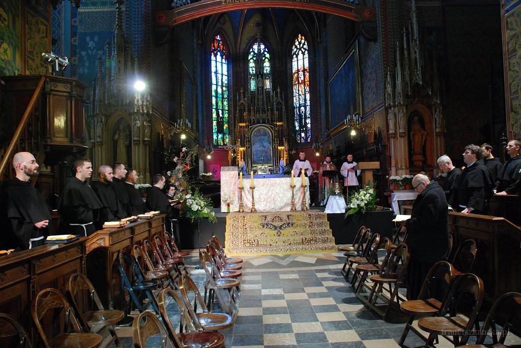 W-Sobota2009 (17).JPG